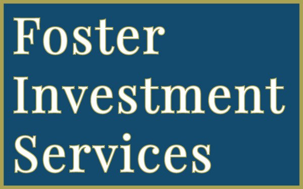 Foster Investment Services