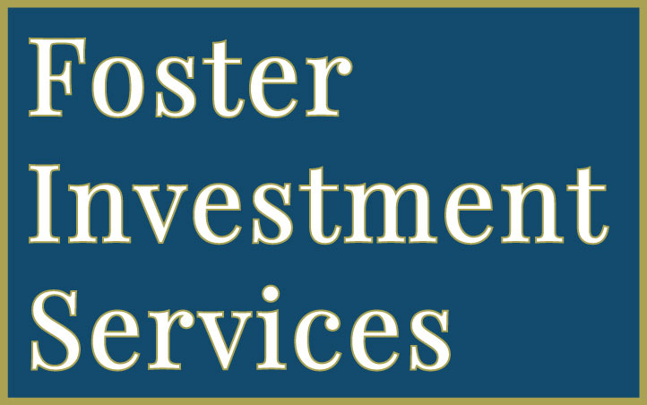 Foster Investment Services, LLC